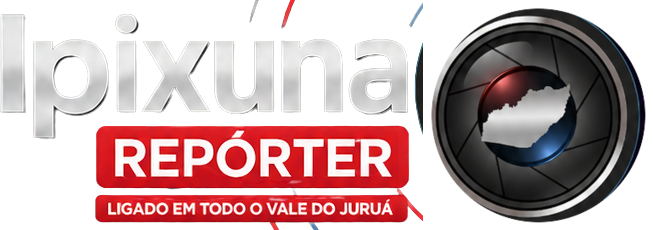 Ipixuna Repórter